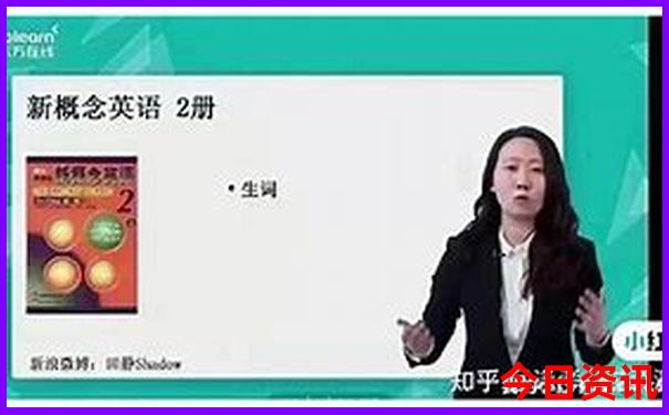 8月下旬适合旅游的地方