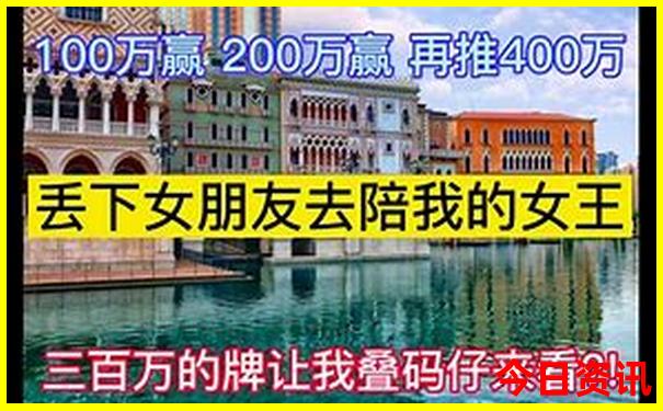 北京都有哪些地方